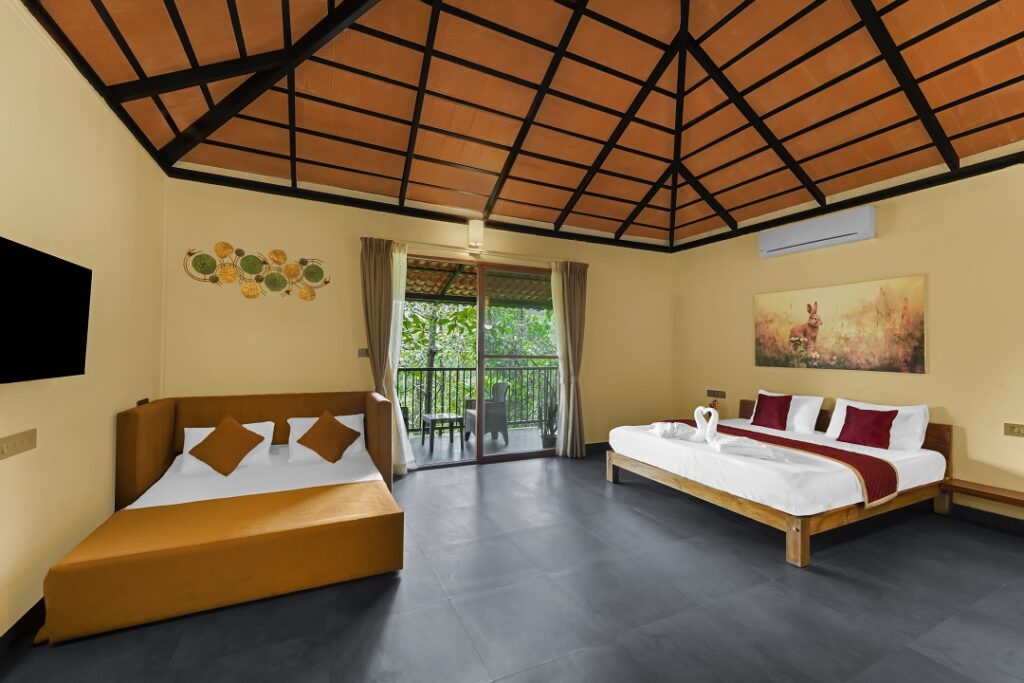 Premium-AC-Suite-Quadruple-4