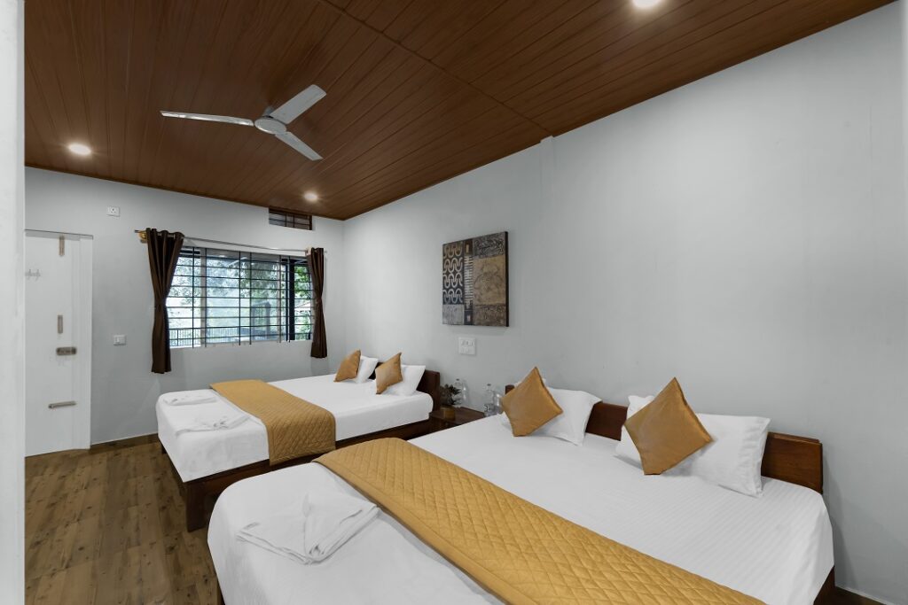 Standard-Family-Room-3-new