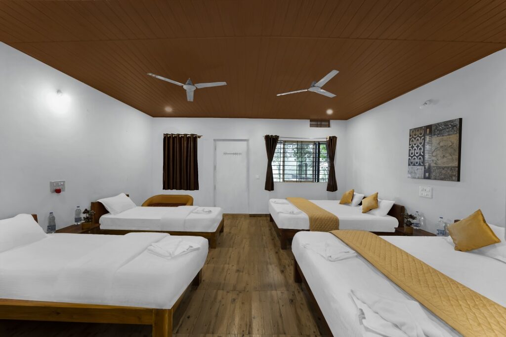 Standard-Family-Room-4-new