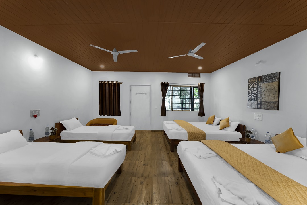 Standard-Family-Room-4-new