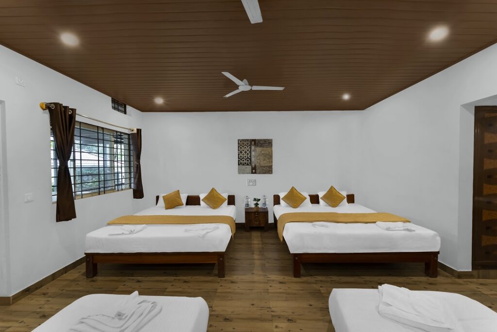 Standard-Family-Room-5-new