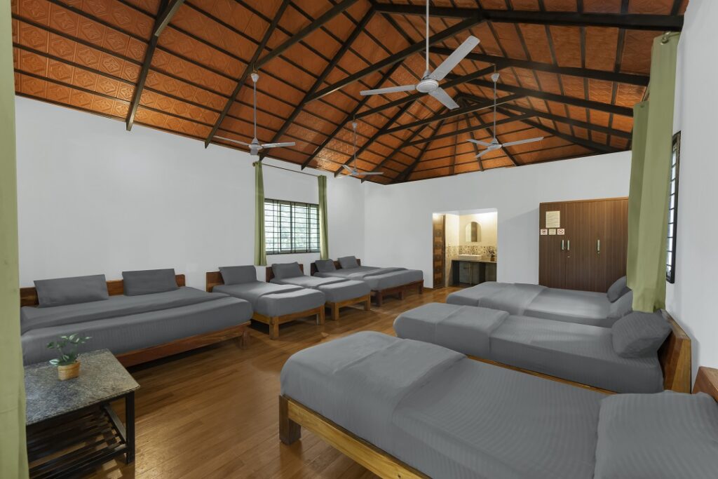 Standard-Group-Cottage-1