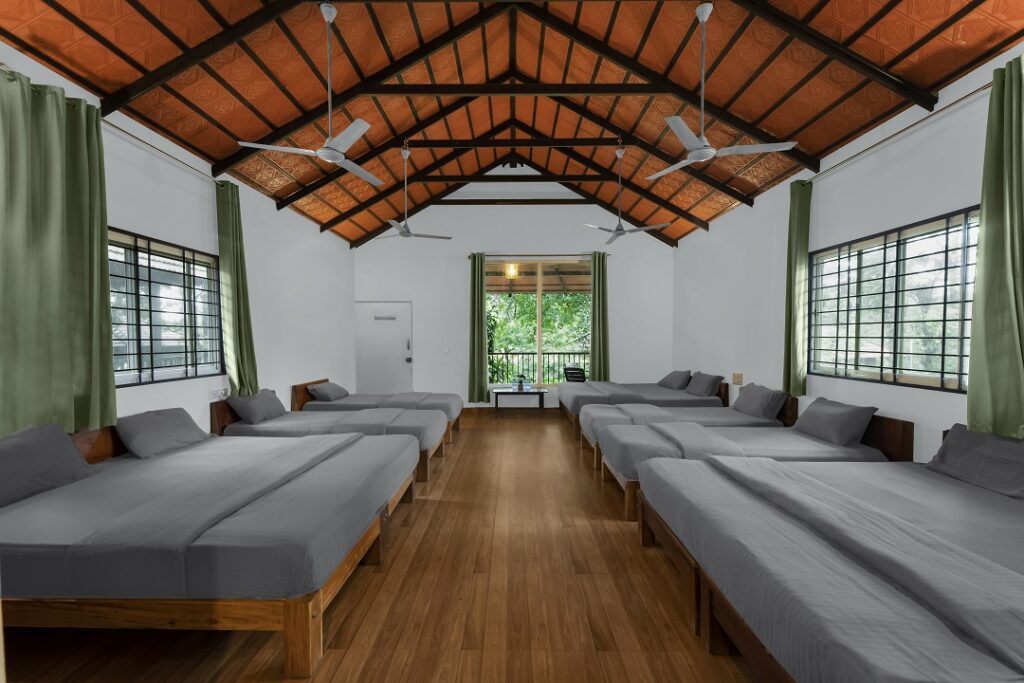 Standard-Group-Cottage-2