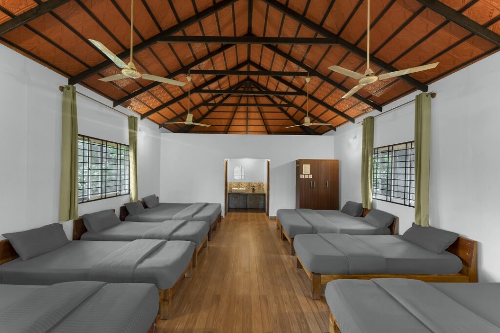 Standard-Group-Cottage-3