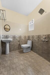 Standard-Group-Cottage-4