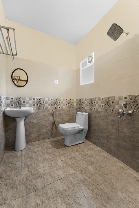 Standard-Group-Cottage-4