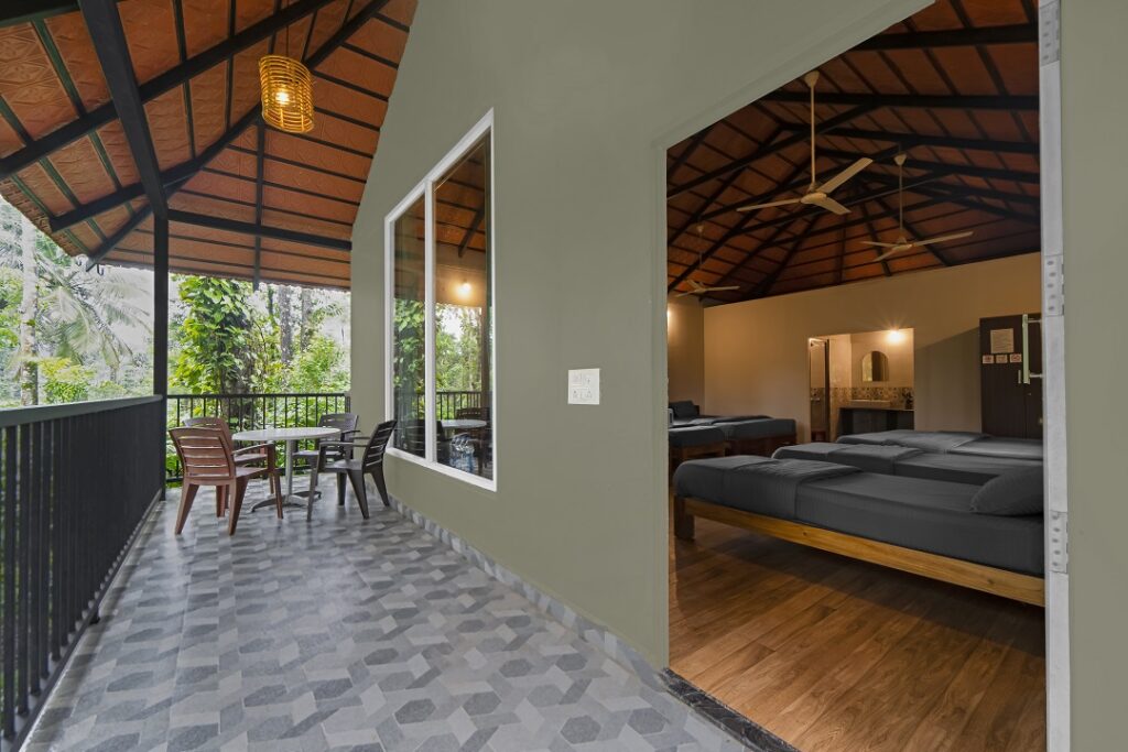 Standard-Group-Cottage-5