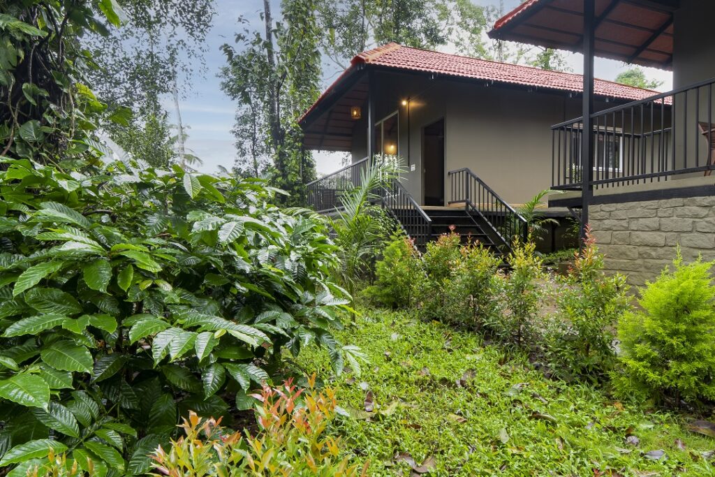 Standard-Group-Cottage-6