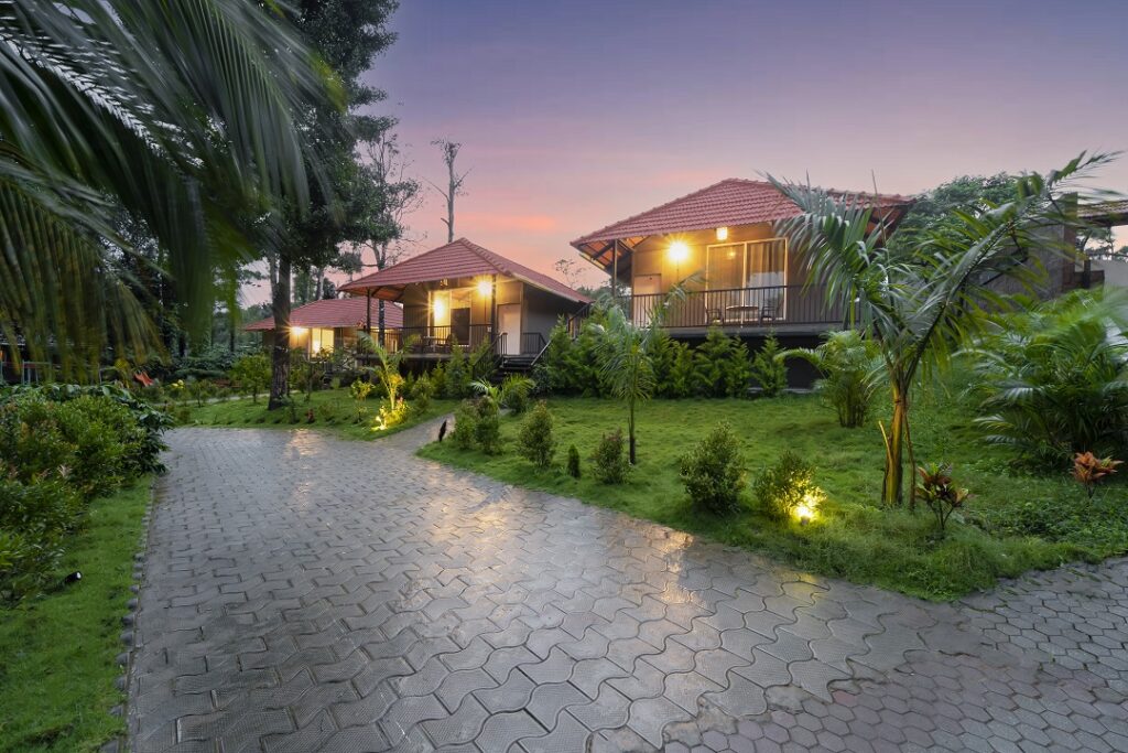 Standard-Group-Cottage-7