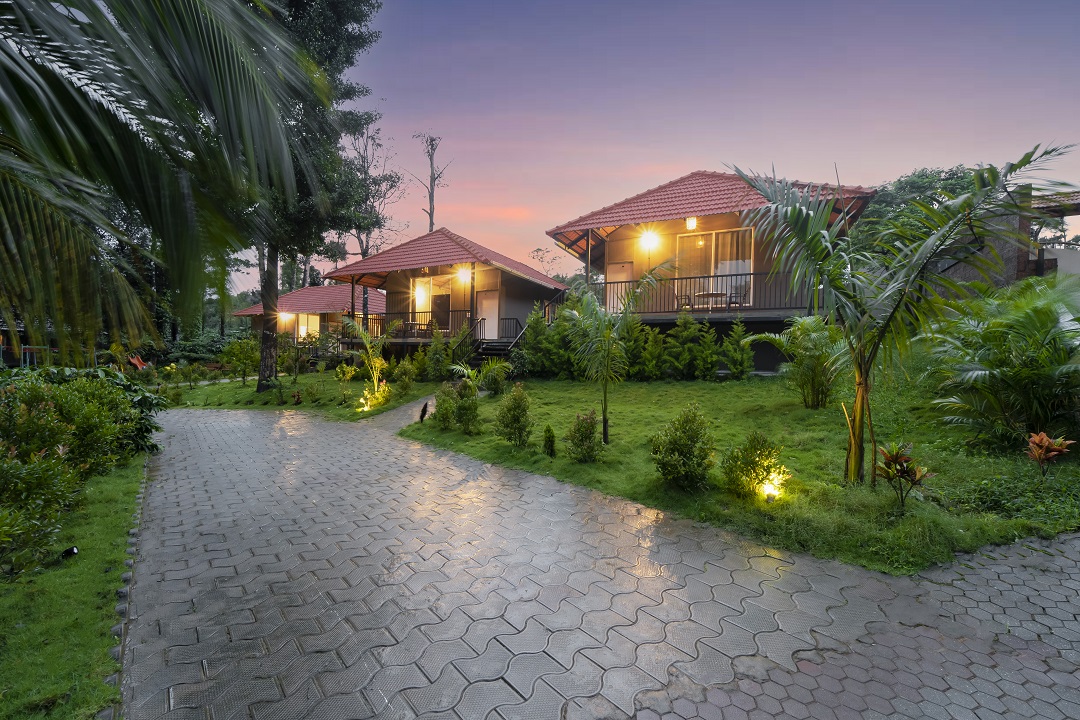 Standard-Group-Cottage-7